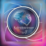 Kaleidoscience: Conversations on Cognitive Science