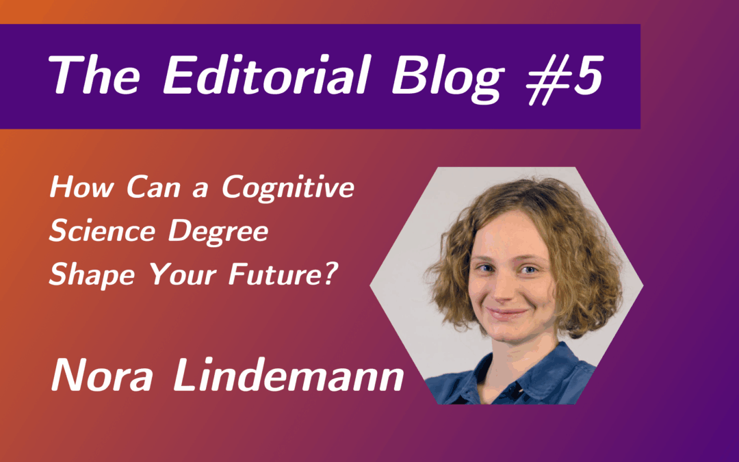 Sealing of knowledges: Discussing chatbots, search engines, and the PhD. student’s experience with Nora Freya Lindemann