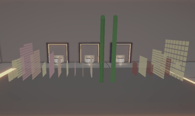 Autoencoder Visualization