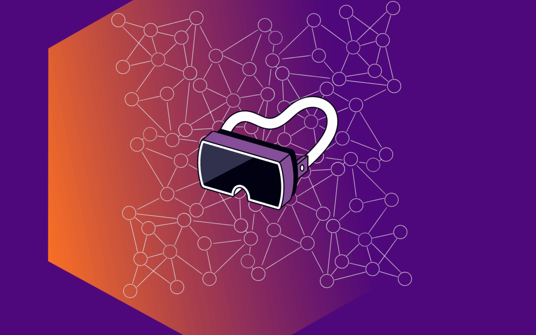 Visualizing Deep Neural Networks in Virtual Reality