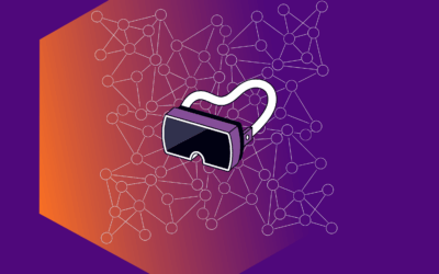 Visualizing Deep Neural Networks in Virtual Reality